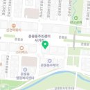 운중동941-1 이미지