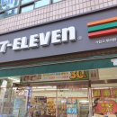 세븐일레븐신천본점 이미지