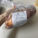 미성광고 | 밥도둑 찾는다면, 국내산 미성 포기김치 1kg 솔직 후기