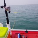 SJ컴퍼니 이미지