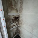 봉명청솔아파트(3차) 이미지