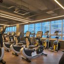 프레임짐 이미지