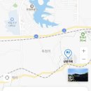 상평까페 | 군산 교외 맛집 삼겹살 닭볶음탕 | 상평까페