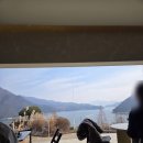 호슬로정원 | 충주 가볼만한곳 충주호뷰 카페 호슬로정원 내돈내산 후기