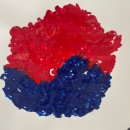 댕구르르 이미지