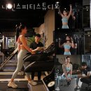 스튜디오나인스