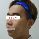 상봉에비뉴 이미지