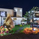 다이아 풀빌라펜션 이미지