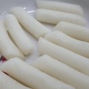 신두꺼비식당 이미지