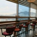 게스트하우스휴 이미지