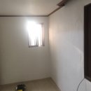 호남지업사 이미지