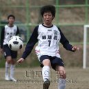 연초중학교 이미지