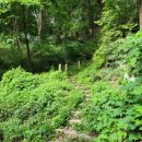 옹달샘약수터 이미지