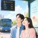 한평생을 살아가고 있는 그대 덕분에 (성천 김성수) Happy birthday 이렇게 좋은날 기쁘고 행복하게!! 생일 축하드립니다 이미지