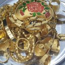 산호대로25길-7 이미지