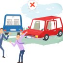 서울교통네트웍(주) 이미지