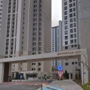 장위19 | 📌 장위 자이레디언트 (1~4단지 통합) 온라인 임장기