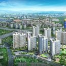 영통로효성해링턴 이미지