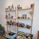 카페엘리(CAFE ELLY)