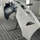 송정그랜져 이미지