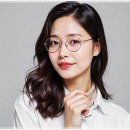 더샾헤어 - 문경시 | 더샾헤어