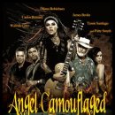 2010 엔젤 위장Angel Camouflaged 이미지