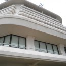 색달동-11 이미지