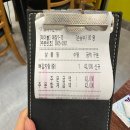 미가촌감자탕 - 26763 | 의정부 신곡동맛집 '미가촌 감자탕' 감자탕부터 볶음밥까지 찐리뷰