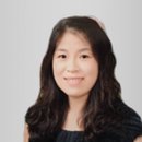 장지동 74-2 이미지