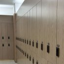 고성사우나 이미지