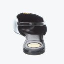 가죽 슬링백 제작 | 입생로랑 바빌론 슬링백 플랫 후기