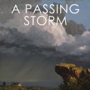 송년음악회 ROMANTIC CONCERT | 아코르데 제3회 정기연주회 "A PASSING STORM"