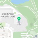 이수원 | [본식스냅 & DVD] '에밀리아스타일' 계약 후기 (+ 짝꿍코드 5만원 할인 정보!)