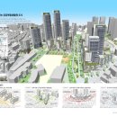 지구별건축사사무소 이미지