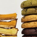 달달한오븐 이미지