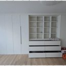 특별한주방 이미지