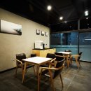 주) 스포웰 이미지