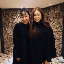 데이지컴퍼니 이데일리