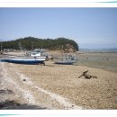 큰섬민박 이미지