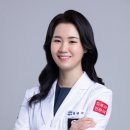 양산빛나라피부과의원 이미지