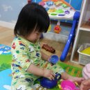 삼일어린이집 이미지