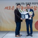 용마 이미지