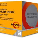 모두PC 이미지