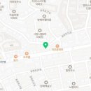 사평대로6길 118 이미지