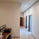 리플하우스 이미지