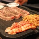 머꼬만족 이미지