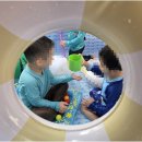 열린자리어린이집 | 토더기 안전페스티벌 현장, 삼정동어린이집 학부모님이 자주 묻는 궁금증 총정리