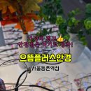 으뜸플러스안경 서울등촌역점 이미지