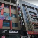 VIP당구장 이미지