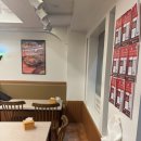 마라입구마라탕 이미지